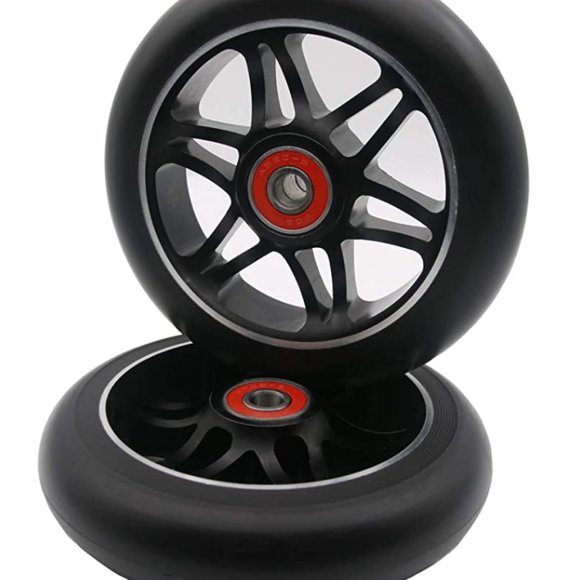 Zfirst Toys Razor Scooter Wheels Poshmark